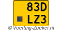 83-DLZ-3