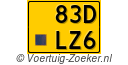 83-DLZ-6