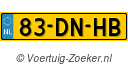 83DNHB