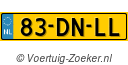 83DNLL
