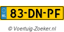 83DNPF