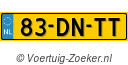83DNTT