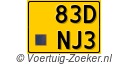83-DNJ-3