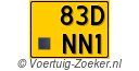 83-DNN-1