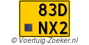 83-DNX-2