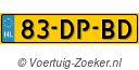 83DPBD