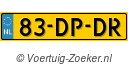 83DPDR