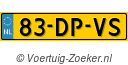 83DPVS