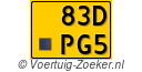83-DPG-5