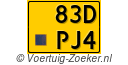 83-DPJ-4