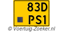 83DPS1
