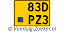 83DPZ3