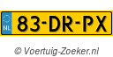 83DRPX