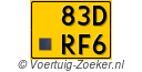 83-DRF-6