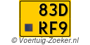 83-DRF-9