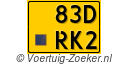 83-DRK-2