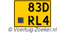 83-DRL-4