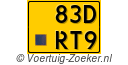 83-DRT-9
