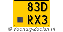 83-DRX-3