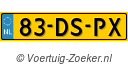 83DSPX