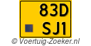 83-DSJ-1