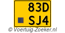 83-DSJ-4