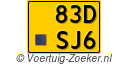 83-DSJ-6