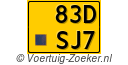 83-DSJ-7