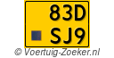 83-DSJ-9