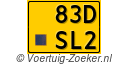 83-DSL-2