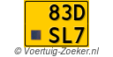83DSL7
