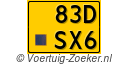 83-DSX-6