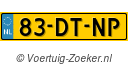 83DTNP