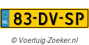 83DVSP