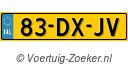 83DXJV
