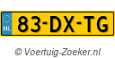 83DXTG