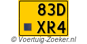 83-DXR-4