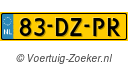 83DZPR