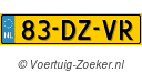 83DZVR