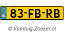 83FBRB