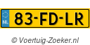 83FDLR