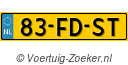 83FDST