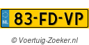 83FDVP