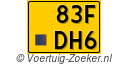 83-FDH-6