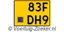 83FDH9