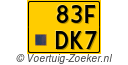 83-FDK-7