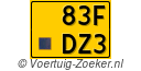 83-FDZ-3