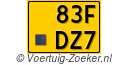 83-FDZ-7