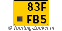 83FFB5