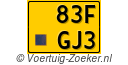 83FGJ3